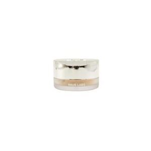 HAUS LABS by LADY GAGA Loose Setting Powder Golden .24 Oz / 7 G